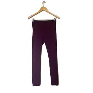 White House Black Market Leggings